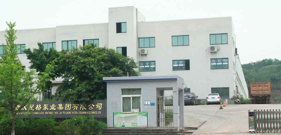 恭喜乐竞·网站登录页面入口-乐竞online(中国)改版升级成功!